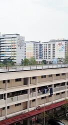 Blk 826 Yishun Street 81 (Yishun), HDB Executive #633510651